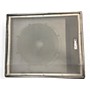 Used QSC hpr181i Powered Subwoofer