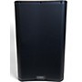Used QSC k10.2 Powered Speaker