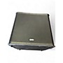 Used QSC kla181 Powered Subwoofer