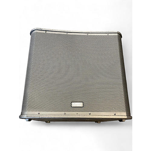 Used QSC kla181 Powered Subwoofer