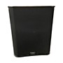 Used QSC ks118 Powered Subwoofer