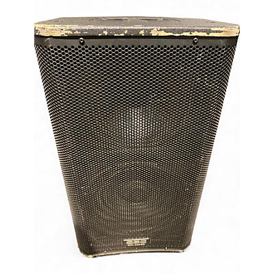 Used QSC kw122 Powered Speaker
