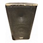 Used QSC kw122 Powered Speaker