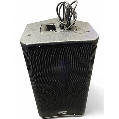 Used QSC kw122 Powered Speaker