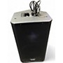 Used QSC kw122 Powered Speaker