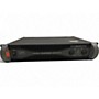 Used QSC plx1602 Power Amp