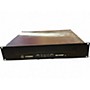 Used QSC xls202 Power Amp