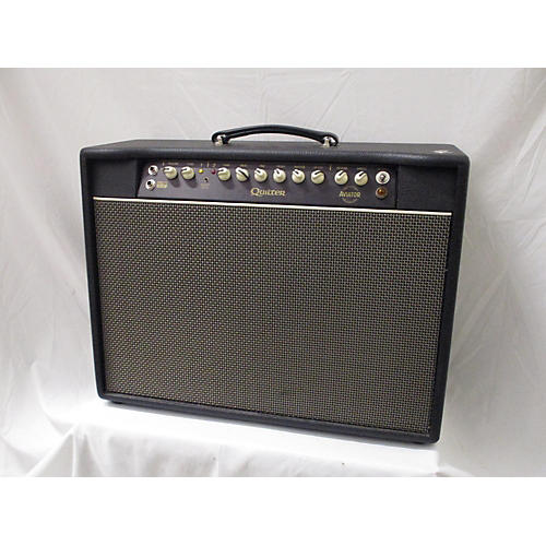 Used QUILTER AVIATOR Guitar Combo Amp