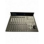 Used Qcon DIGITAL MIXER Digital Mixer