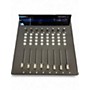 Used Qcon EXG2 MIDI Controller