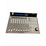 Used Qcon PRO G2 MIDI Controller