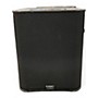 Used Qcs KS118 Powered Speaker