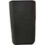 Used Qsc AD-S6T Unpowered Speaker