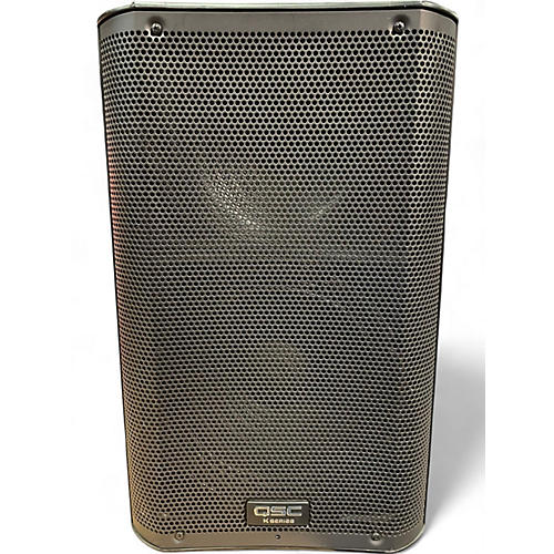 Qsc Used Qsc K10 Powered Speaker