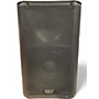 Used Qsc Used Qsc K10 Powered Speaker