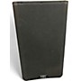 Used Qsc Used Qsc K12.2 Powered Speaker