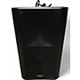 Used Qsc Used Qsc K12.2 Powered Speaker