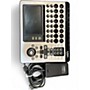 Used Qsc  TOUCHMIX-16 Digital Mixer