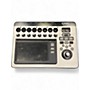 Used Qsc  Touch Mix8 Digital Mixer