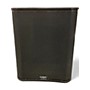 Used Qsc Used Qsc ks118 Powered Subwoofer