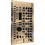 Used Quasimidi Rave-o-lution 309 Production Controller