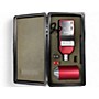 Used Quest Technologies Quest 211 Sound Level Meter w/ Acousticc Calibrator & Original Case Sound Level Meter