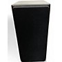 Used Quested V2104 2-Way Active Reference Monitor Powered Monitor
