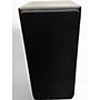 Used Quested V2104 2-Way Active Reference Monitor Powered Monitor