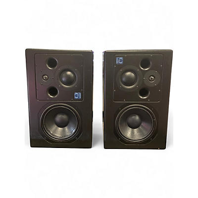 Used Quested V3110 Powered Monitor
