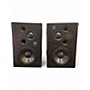 Used Quested V3110 Powered Monitor