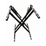 Used Quik-Lok QL-742 Keyboard Stand