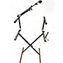 Used Quik-Lok QL-QLX Keyboard Stand