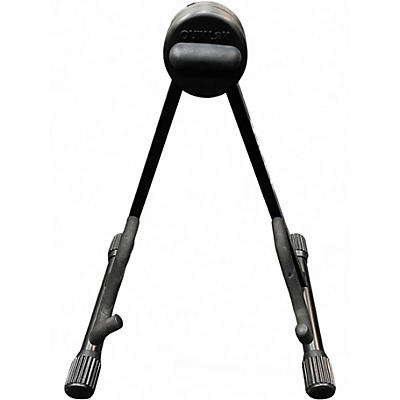 Used Quik-Lok QL631 Guitar Stand