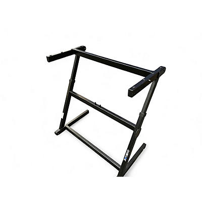 Used Quik-Lok Z71 Keyboard Stand
