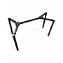 Used Quik-Lok ws 550 Mixer Stand