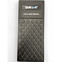 Used Quiklok Volume Pedal Pedal