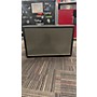 Used Used Quilter AV-ES112 Guitar Cabinet
