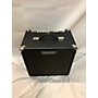 Used Quilter Used Quilter Aviator Cub Uk Guitar Combo Amp