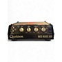 Used Quilter BASS BLOCK 800 Bass Amp Head