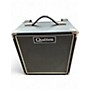 Used Quilter Labs 101 BLOCKDOCK COMBO Guitar Stack