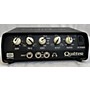 Used Quilter Labs Used Quilter Labs 101 MINI HEAD Solid State Guitar Amp Head