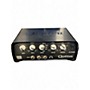 Used Quilter Labs 101 MINI HEAD Solid State Guitar Amp Head