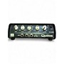 Used Quilter Labs 101 MINI HEAD Solid State Guitar Amp Head