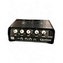 Used Quilter Labs 101 MINI HEAD Solid State Guitar Amp Head