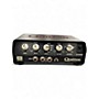 Used Quilter Labs 101 MINI HEAD Solid State Guitar Amp Head