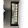 Used Quilter Labs 101 MINI REVERB COMBO Battery Powered Amp