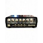 Used Quilter Labs 101 MINI REVERB Solid State Guitar Amp Head