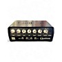 Used Quilter Labs 101 MINI REVERB Solid State Guitar Amp Head