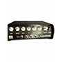 Used Quilter Labs 101 MINI REVERB Solid State Guitar Amp Head