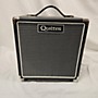 Used Quilter Labs Used Quilter Labs 101 Mini Head Combo Amp Guitar Combo Amp